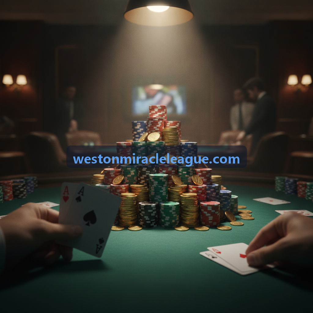 Cổng Game Kwin68 Link Chuẩn lấy link dự phòng khi bị nhà mạng chặn