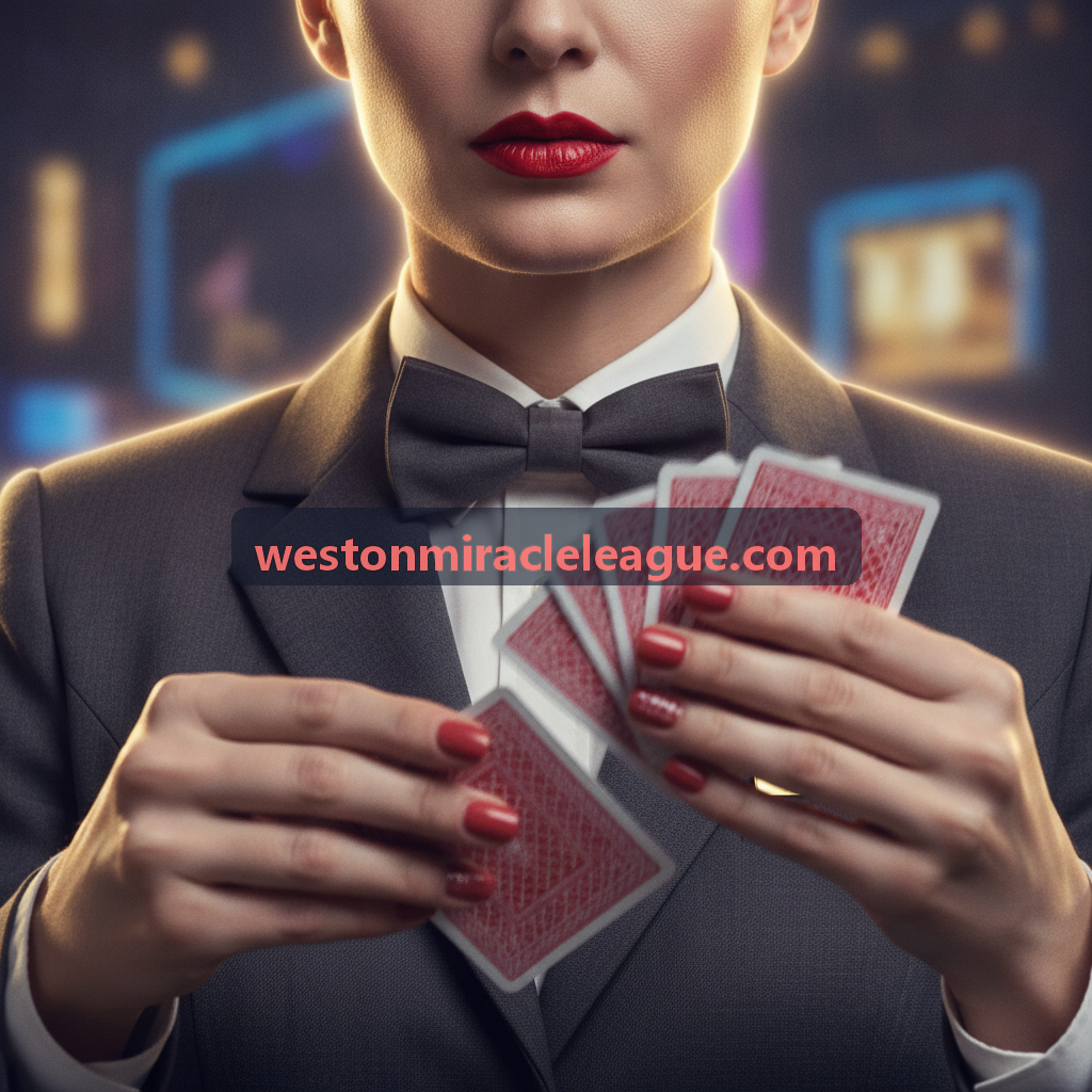 Cổng Game Kwin68 Link Chuẩn hỗ trợ thành viên không nhận được mã OTP nạp rút